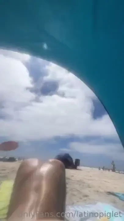 This is how my fourth of july trip w friends to san diego went part 3 