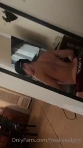 Happy hump day part 3173