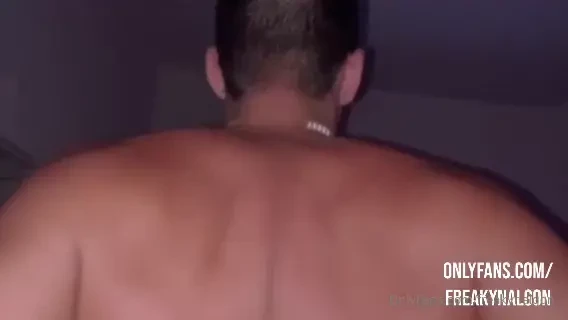 You can hear my ass clapping on this daddy s big dick i love riding 