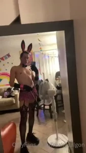 After 10 shots i get horny and i ended up sucking someone off at the part 2