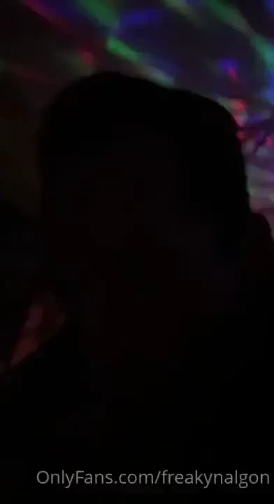 After 10 shots i get horny and i ended up sucking someone off at the part 1 