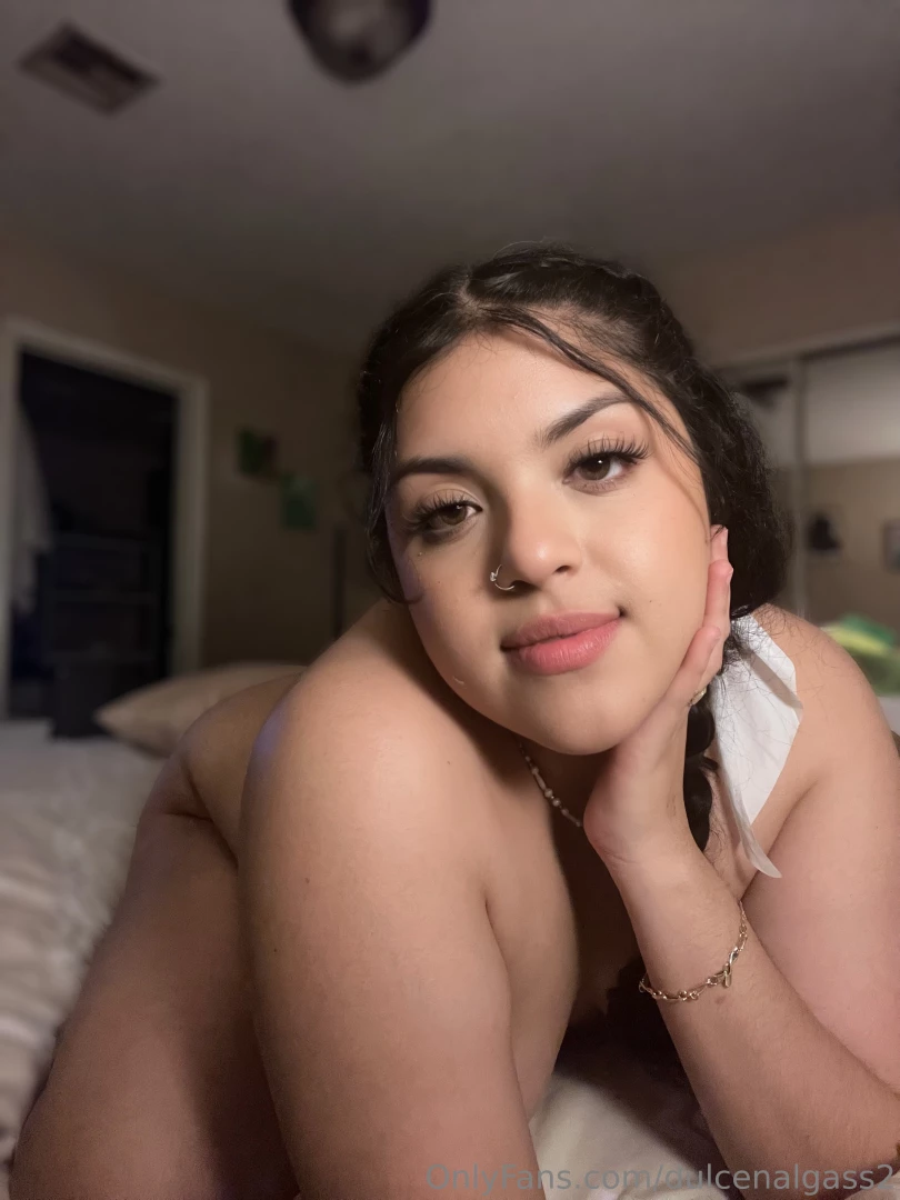 Happy mamis day from your favorite latina mami part 2 
