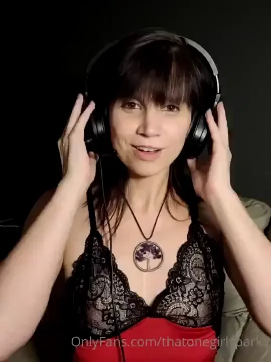 Wanna hear me moan part 3 