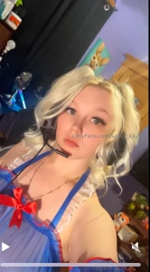 Send a tip for a free photo yea 1 the more the tip the spicer the