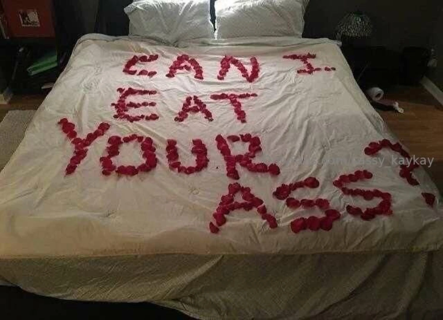 Well would you part 13 