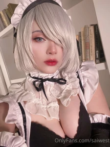 I ve heard this room need to be properly cleaned master