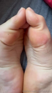 Happy new year soles