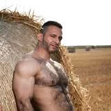 adamchampxxx