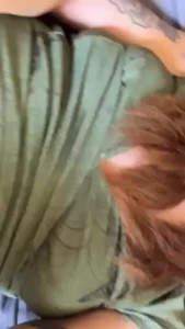 Would you fuck me in a sundress part 2