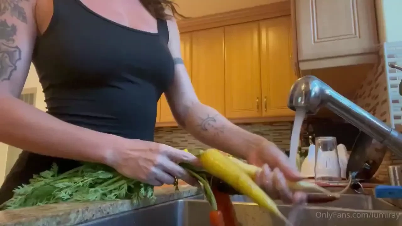 Everything reminds me of him part 1 