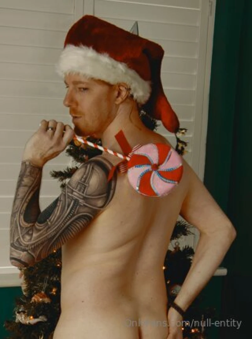 Been quiet for a while but not to fret editing a new merman set cables 