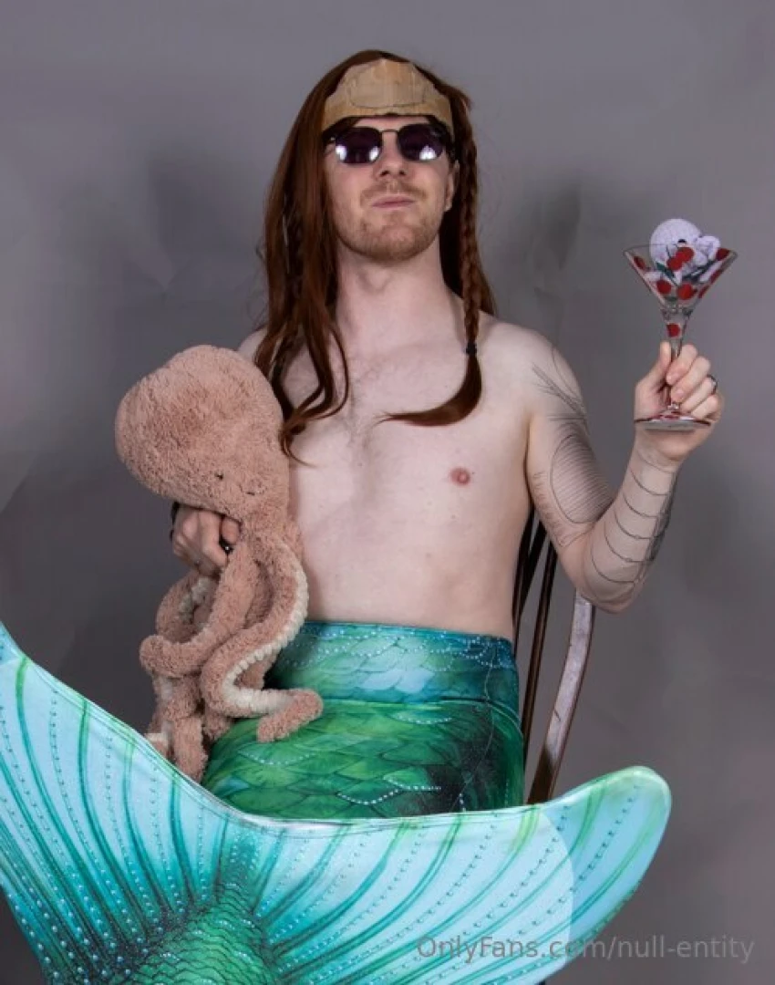 Moving everything over to patreon https www patreon com 