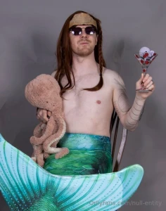 Moving everything over to patreon https www patreon com