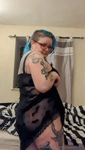 Happy holidays part 634