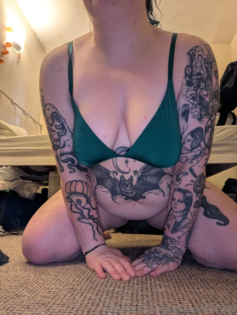 Who missed me part 45 