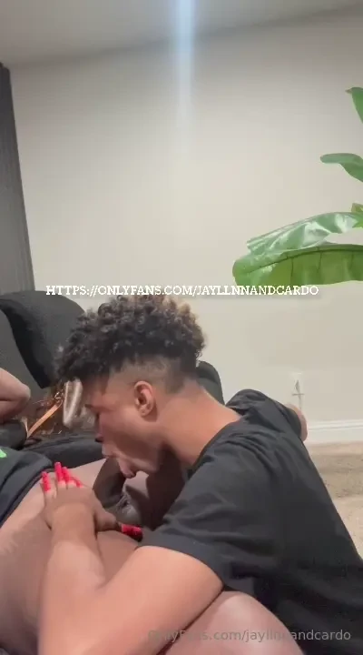 Bae head is so fakecouplee 