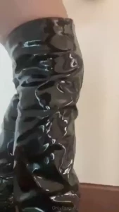 I could be your most nasty dreamgirl fulfilling all your fantasies