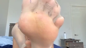 Ass joi in tan nylons full video on m a n y vi ds of members will get