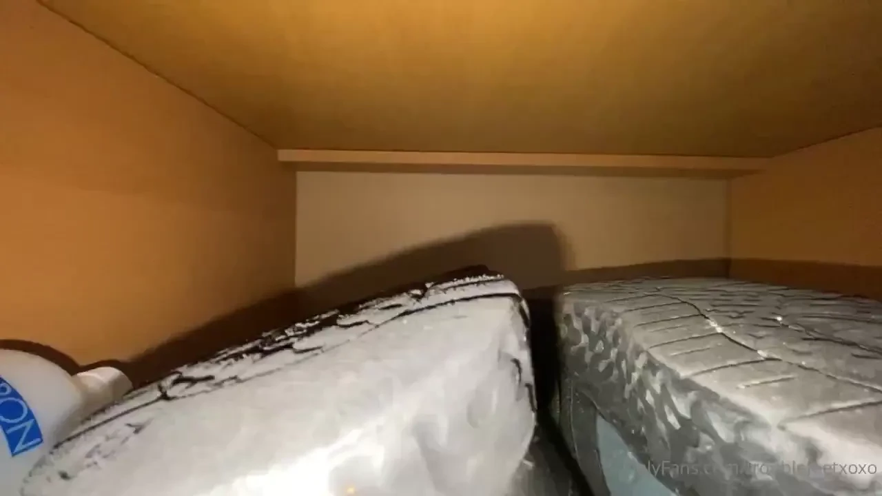 My huge giantess wrinkled soles for your enjoyment please turn up 