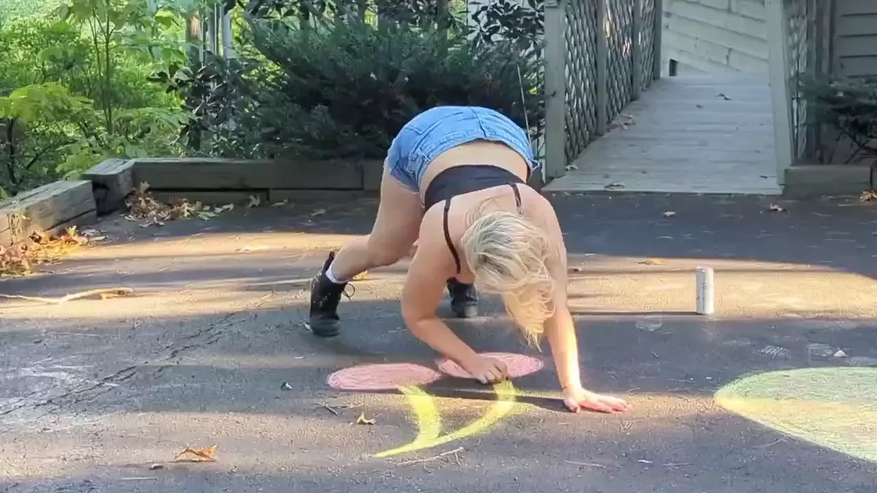 S-xypineapples 