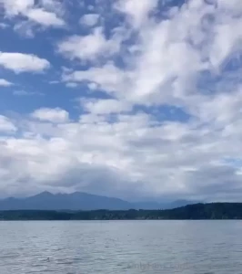 Sharing my fav outdoors photos with u