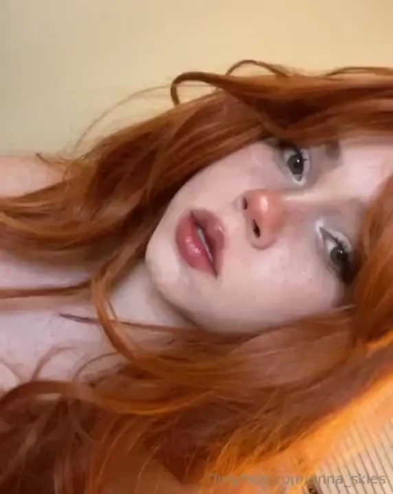 Hello i hope everyone s doing well 