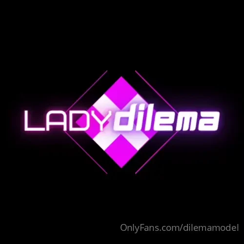 Dilemamodel part 1 