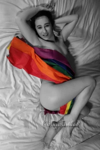 Good morning babes it s been a while lol