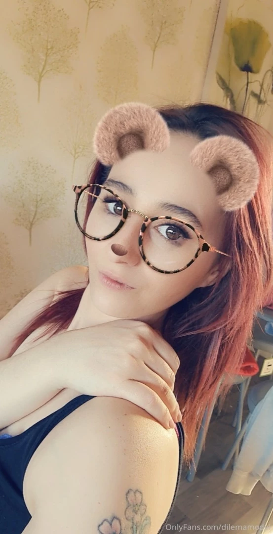 Selfie time part 35 