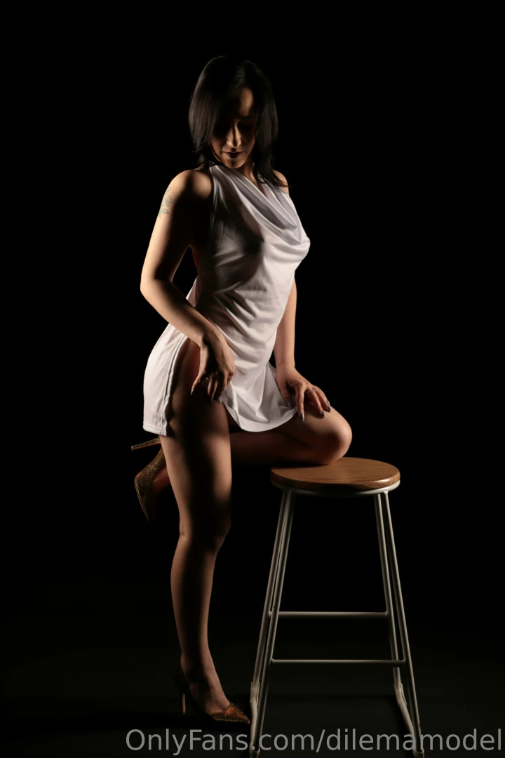 Pleasing you is my only purpose part 4 