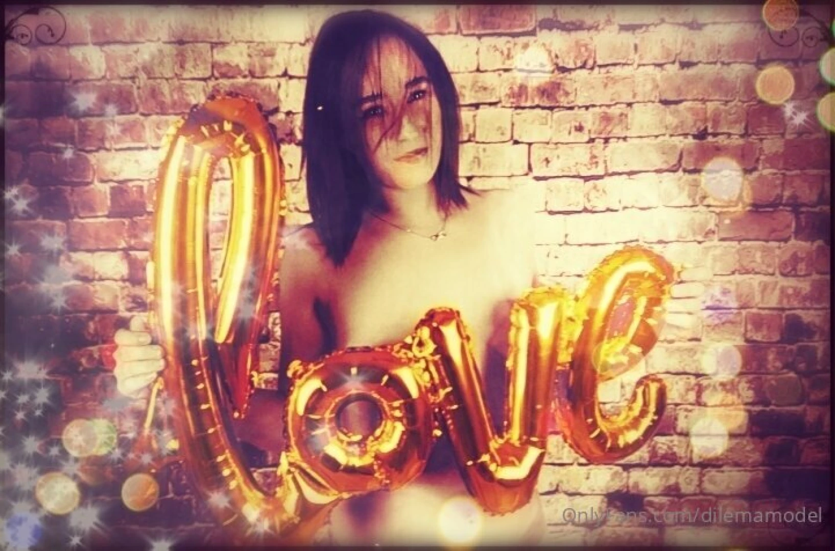 I have such amazing editors and fans part 1 