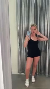 Do you guys like the socks and sandals combo