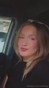 Thinking of me part 38