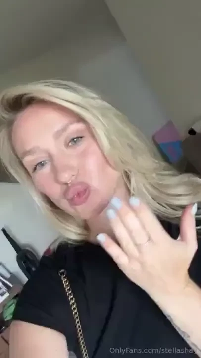 Your favorite distraction part 41 