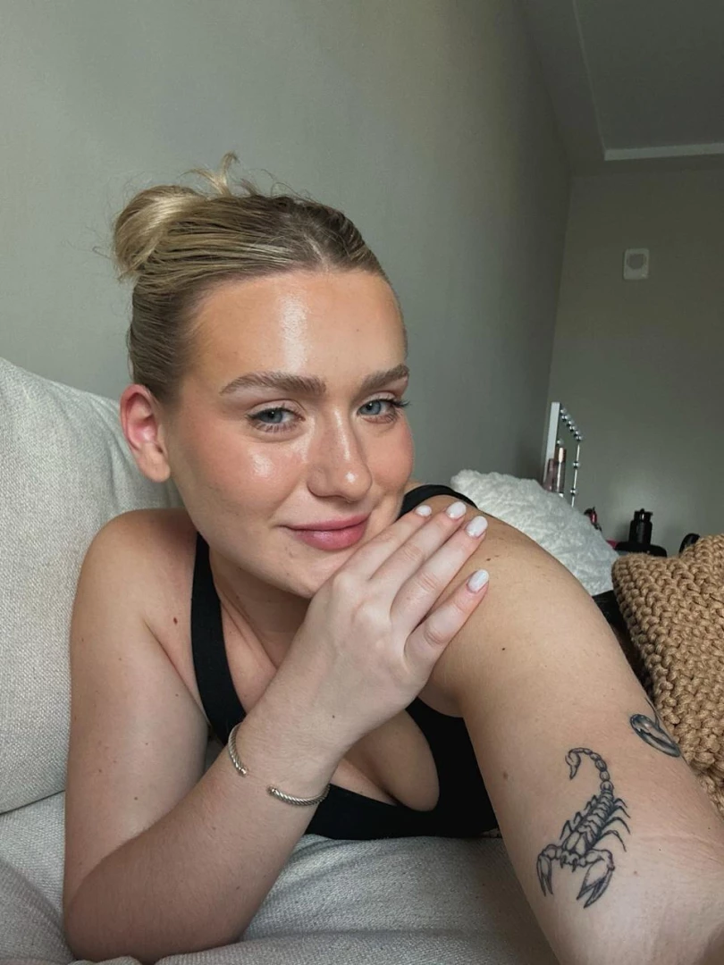 Keepin it cute part 1 