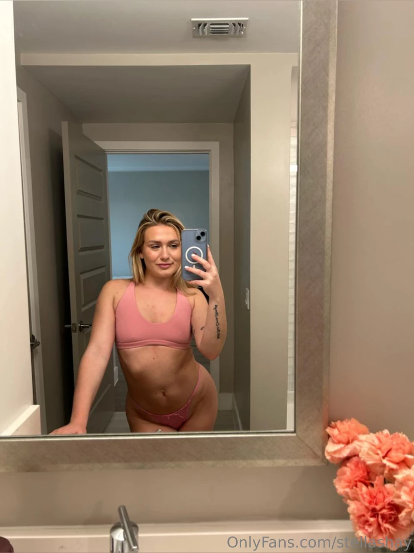 Dm if you d like more rough aggressive content or you prefer soft solo part 15 