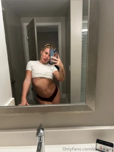 I ve been feeling so horny lately part 10