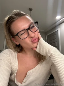 Cum in my dms right now and tell me how i can help calming this big part 19