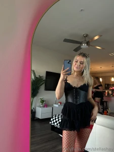 I m all you needdddd part 23