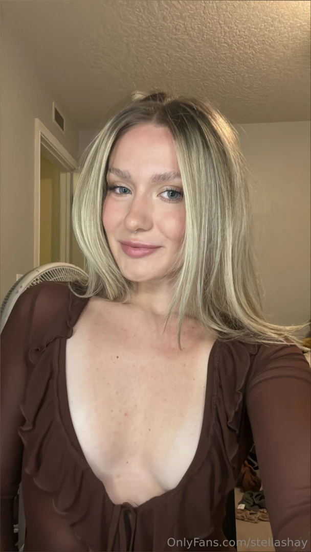 Just havin a little morning masturbation session dm me that you re part 11 