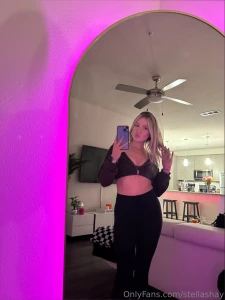 Your search is over here i am part 20