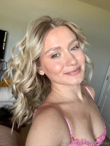 I d like to know what makes rejection hurt sooo much dm me your part 19