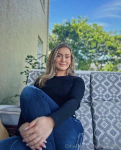 Dm me yes i understand you ll always be there for me part 18