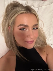 Do you think you d be able to make me cum if so dm me how hehe part 8