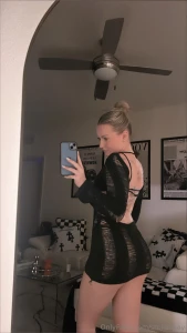 What are the qualities you re looking for in a women dm if you think i part 16