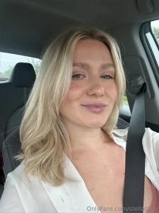 Does squirting turn you on i m kinda curious dm your thoughts on that part 7