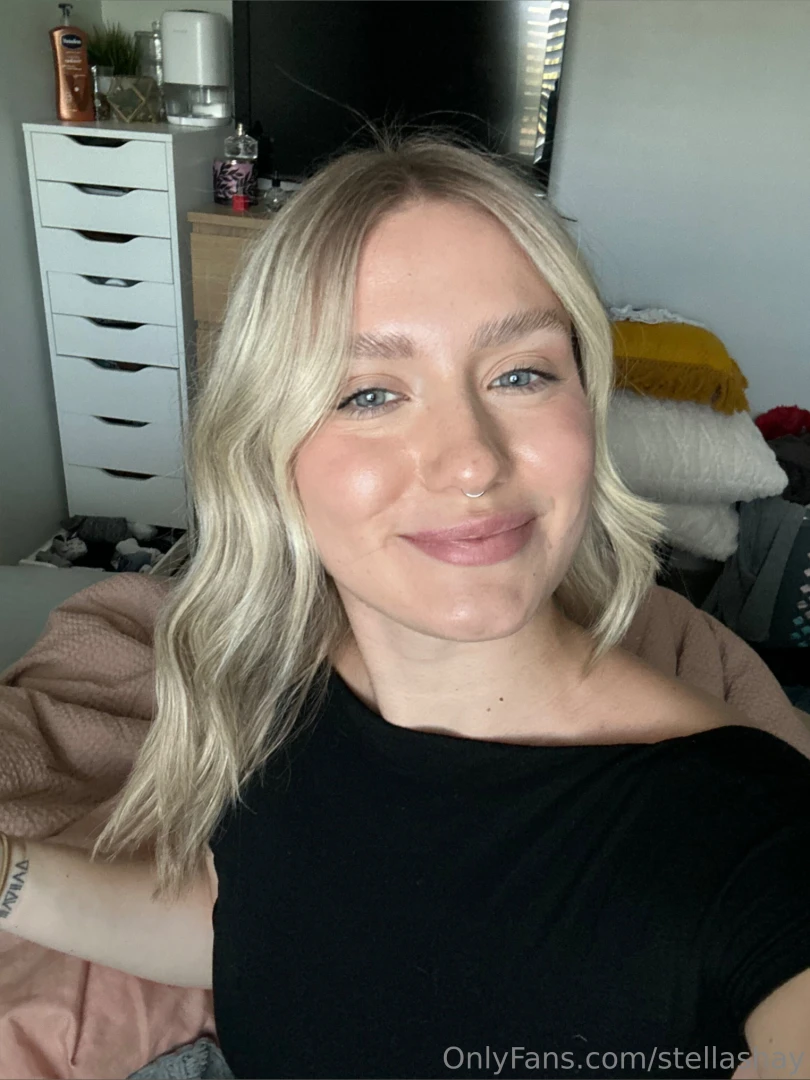 Tell me what s your genuine definition of happiness besides my big ass part 7 