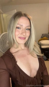 Ever feel like you re never good enough come tell me what s your best part 10