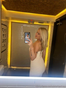 Was wondering do you guys like being a little bit rough with your part 10