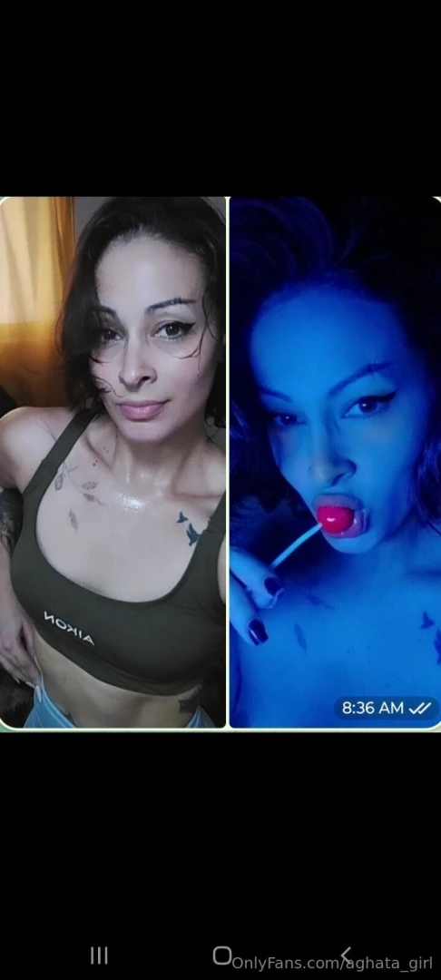 Free subscription honey i m everithing you are looking for tell me part 2 